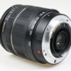Tamron 28-200mm f/3,8-5,6 ASPH XR für Sony Minolta - #202894 - Image 3