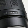 Tamron 28-200mm f/3,8-5,6 ASPH XR für Sony Minolta - #202894 - Image 5