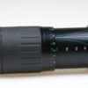 Vivitar 70-210mm f/4,5-5,6 MC Macro für M-42 - #09465710 - Image 2