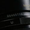 Vivitar 70-210mm f/4,5-5,6 MC Macro für M-42 - #09465710 - Image 5