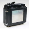 Mamiya RB67 120 ProSD Filmmagazin - #039165