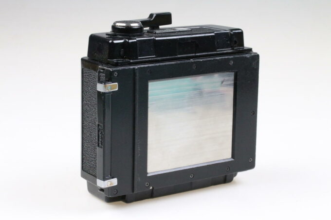 Mamiya RB67 120 ProSD Filmmagazin - #039165