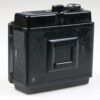 Mamiya RB67 120 ProSD Filmmagazin - #039165 - Image 2