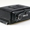 Mamiya RB67 120 ProSD Filmmagazin - #039165 - Image 3