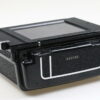 Mamiya RB67 120 ProSD Filmmagazin - #039165 - Image 4