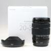 FUJIFILM GF 20-35mm f/4,0 R WR - #35a00191