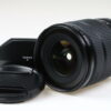 FUJIFILM GF 20-35mm f/4,0 R WR - #35a00191 - Image 2