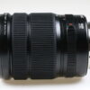 FUJIFILM GF 20-35mm f/4,0 R WR - #35a00191 - Image 3