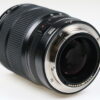 FUJIFILM GF 20-35mm f/4,0 R WR - #35a00191 - Image 4