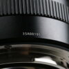 FUJIFILM GF 20-35mm f/4,0 R WR - #35a00191 - Image 6