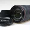 Canon RF 24-70mm f/2,8L IS USM - #9524000226