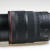 Canon RF 24-70mm f/2,8L IS USM - #9524000226