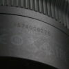 Canon RF 24-70mm f/2,8L IS USM - #9524000226