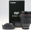 Canon RF 28-70mm f/2,0 L USM - #172000098