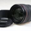 Canon RF 28-70mm f/2,0 L USM - #172000098 - Image 2