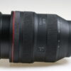 Canon RF 28-70mm f/2,0 L USM - #172000098 - Image 3