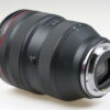 Canon RF 28-70mm f/2,0 L USM - #172000098 - Image 4