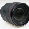 Canon RF 28-70mm f/2,0 L USM - #172000098 - Image 5