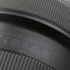 Canon RF 28-70mm f/2,0 L USM - #172000098 - Image 6