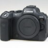 Canon EOS R6 Mark II Body - #083021005886 - Image 2