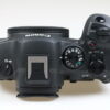 Canon EOS R6 Mark II Body - #083021005886 - Image 4