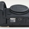 Canon EOS R6 Mark II Body - #083021005886 - Image 7