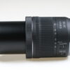 Canon RF 24-105mm f/4,0-7,1 IS STM - #9012008902