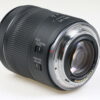 Canon RF 24-105mm f/4,0-7,1 IS STM - #9012008902