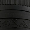 Canon RF 24-105mm f/4,0-7,1 IS STM - #9012008902