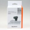Sony ECM-G1 Mikrofon