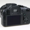 Panasonic Lumix DMC-FZ1000 Digitalkamera - #FA8AC002586