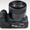 Panasonic Lumix DMC-FZ1000 Digitalkamera - #FA8AC002586