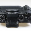 FUJIFILM X-T4 Body mit VG-XT4 - Image 3