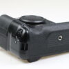 FUJIFILM X-T4 Body mit VG-XT4 - Image 6