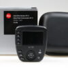 Leica SF C1 Blitz Sender / 14626