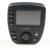Leica SF C1 Blitz Sender / 14626