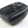 Leica SF C1 Blitz Sender / 14626
