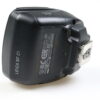 Leica SF C1 Blitz Sender / 14626