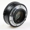 Nikon TC-14E AF-I Telekonverter - #205917 - Image 3