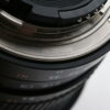 Walimex 8mm f/3,5 Fish-Eye CS für Nikon - #612B4046 - Image 5