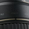 Tamron 70-300mm f/4,0-5,6 DI SP für Sony/Minolta - #689611 - Image 6
