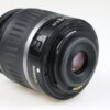Canon EF-S 18-55mm f/3,5-5,6 - #84265434