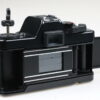 Praktica BMS mit Pentacon 50mm f/1,8 - #0391352 - Image 5