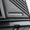 Praktica BMS mit Pentacon 50mm f/1,8 - #0391352 - Image 6