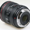 Canon EF 24-70mm f/4,0 L IS USM - #3373002929