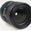 Canon EF 24-70mm f/4,0 L IS USM - #3373002929
