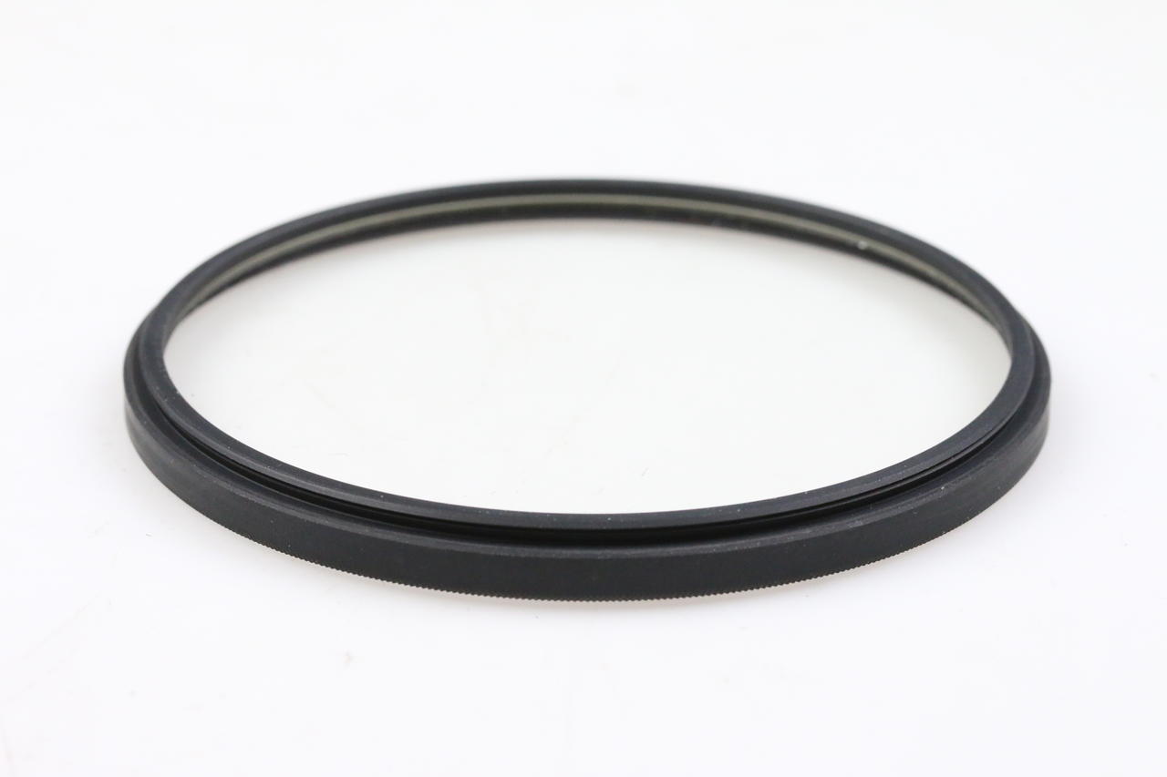 Hoya HD UV Filter - 77mm