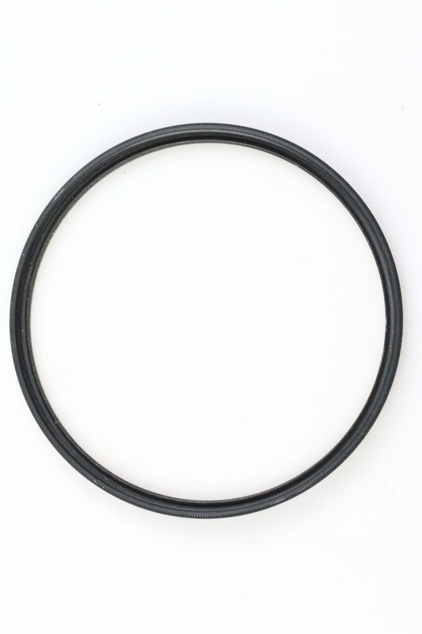 Hoya HD UV Filter - 77mm