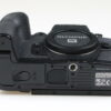 Olympus OM-D E-M1 Mark II Body - #BHUA86193 - Image 7