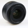 Nikon AF-S DX 35mm f/1,8 G - #3074157